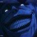 SirLace (@sirlase_) Twitter profile photo SirLace (@sirlase_) Twitter profile photo