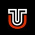 THE UPDATER (@theupdater__) Twitter profile photo THE UPDATER (@theupdater__) Twitter profile photo