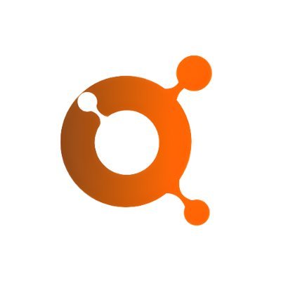 opstra_tech Profile Picture