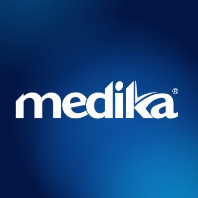 medikasaude Profile Picture