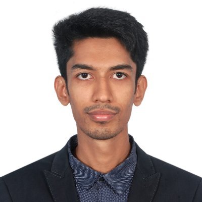 Motion graphic designer from Bangladesh.I make explainer videos, logo animations, and infographics.I’m always open for new and exciting projects. Let’s connect.