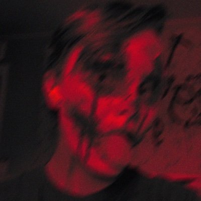 max_andrew_s's profile picture. what in the godamn