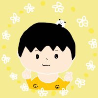 こーき💛(@koki_koha587) 's Twitter Profile Photo