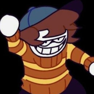 theclownpussy's profile picture. six defender 492