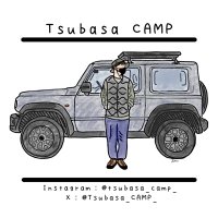 つばさCAMP△(@Tsubasa_CAMP_) 's Twitter Profile Photo