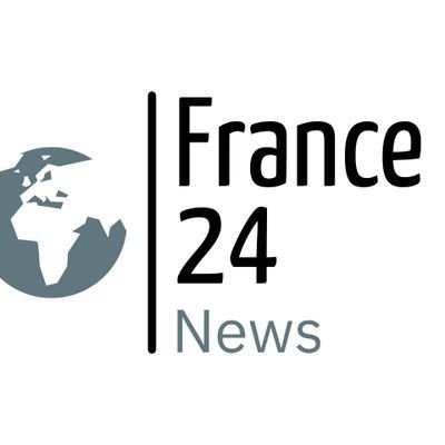 France 24 News