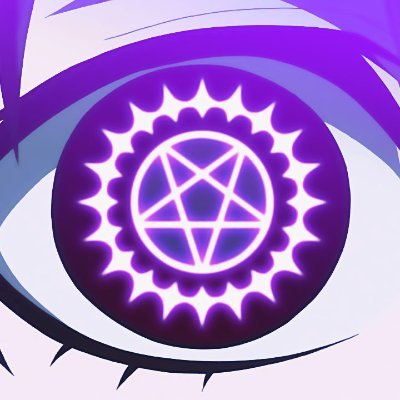https://t.co/bv60ud0c2l
Andy  | 27 | Competitiv Warzone Player |