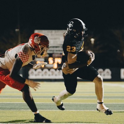 C/o 25 ‘Running Back for CCHS @23havinX on ig🧌, 167lbs 5’10 ,40-4.51 ATH , cell (229-223-2032) coach’s cell (+1 (229) 347-3575)email:;dayshawnbrownnn@gmail.com