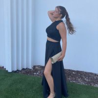 Bruna Santos (@jsbrunasantoss) 's Twitter Profile
