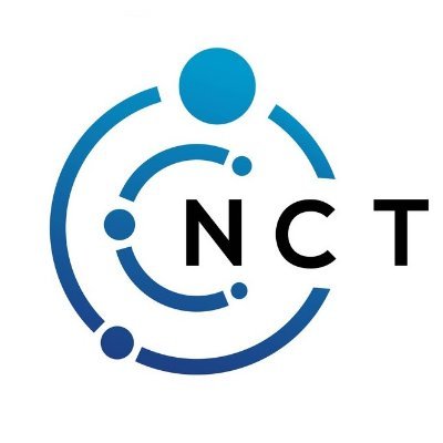 NCT9086 Profile Picture