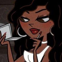 ORA The NUTQUEEN💦🐳 (@ora2wet) 's Twitter Profile