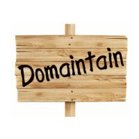 domaintain's profile picture. Domainverwaltung / Domainmanagement für Agenturen und andere Unternehmen