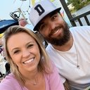 Jacob Nye - @FLRealtorPC - Twitter