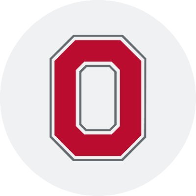 osuresearch Profile Picture