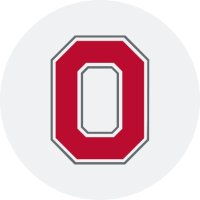 Ohio State News – Research (@osuresearch) 's Twitter Profile Photo Ohio State News – Research (@osuresearch) 's Twitter Profile Photo