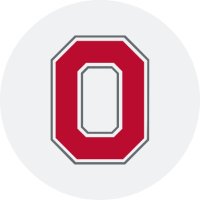 Ohio State News – Research(@osuresearch) 's Twitter Profile Photo