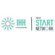 hub_IHH's profile picture. 