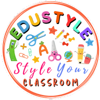 EduStyle Style Your Classroom (@edustylestore) 's Twitter Profile