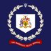 The Barbados Police Service (@barbadospolice) Twitter profile photo The Barbados Police Service (@barbadospolice) Twitter profile photo