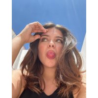 F e r n a n d a π (@fervsagues) 's Twitter Profile