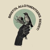 bristol allotmenteers resist(@BrisAllotResist) 's Twitter Profileg