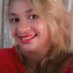 Programas Especiales.Cultura Granma (@matoslobaina19) Twitter profile photo Programas Especiales.Cultura Granma (@matoslobaina19) Twitter profile photo