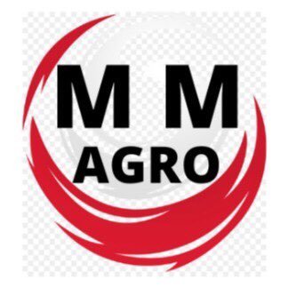 MMagroRosario's profile picture. 