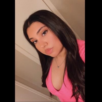 htxaa10's profile picture. YHLQMDLG 💀♊️ • HTX 🤘🏻