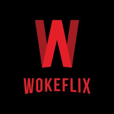 wokeflix_ Profile Picture