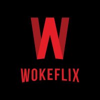 Wokeflix (@wokeflix_) 's Twitter Profile Photo Wokeflix (@wokeflix_) 's Twitter Profile Photo