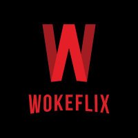 Wokeflix(@wokeflix_) 's Twitter Profile Photo