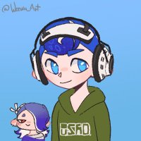 Hunter Boyle (@dj_hunterboyle) 's Twitter Profile