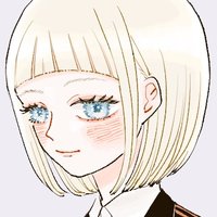 塩味(@enmidesuyo) 's Twitter Profile Photo