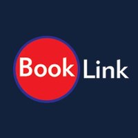 BookLink(@booklink2_0) 's Twitter Profile Photo