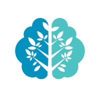 Mental Health & Wellbeing Show(@mhwshow) 's Twitter Profile Photo