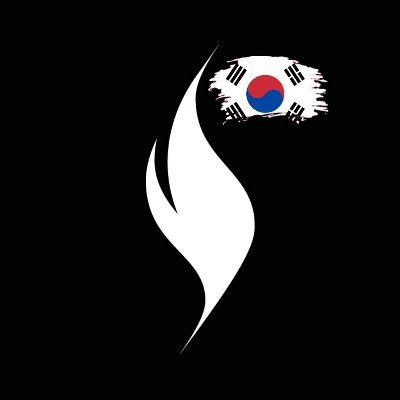 xion_korea's profile picture. https://t.co/bpJfaZcTev