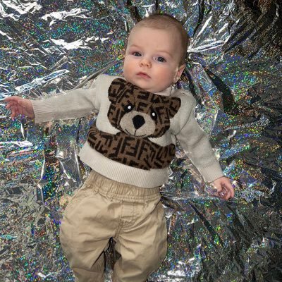 anzalonenick8's profile picture. 