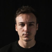 Ed Poole (@_ewp) 's Twitter Profile Photo Ed Poole (@_ewp) 's Twitter Profile Photo