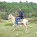 Hafiz Sher Ali (@tabrizishe3912) Twitter profile photo Hafiz Sher Ali (@tabrizishe3912) Twitter profile photo