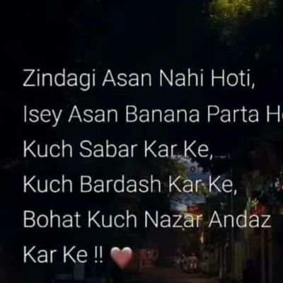 PrinceAbhi99195's profile picture. fair,Handsome, Educated, trust worthy guy having a big and thick Co*k .
Any girl , unsatisfied wife contact for Hardcore 2 hr fukc.I bet I can make u moan.