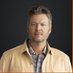 Blake Shelton (@blakesheltonalt) Twitter profile photo