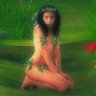 caiadela's profile picture. ouça agora o meu primeiro compacto “Ela/Dela, Aquela que Samba no Bass” 🪹🕊️