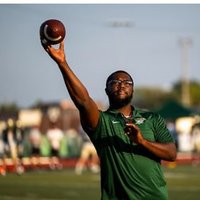 Lorenzo Mitchell(@CoachZoMitch) 's Twitter Profile Photo