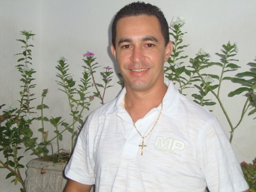 Givalte1978's profile picture. 