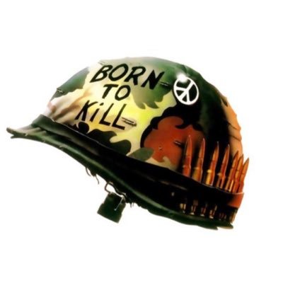 momose_movie's profile picture. 02 基本映画、たまにドラマ。