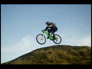 woody2961's profile picture. 