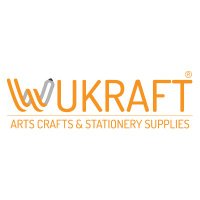 WUKRAFT(@WUKRAFT) 's Twitter Profile Photo