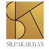 silpakarman's profile picture. Pronounced - |silpa-karman| Means - Handcrafted