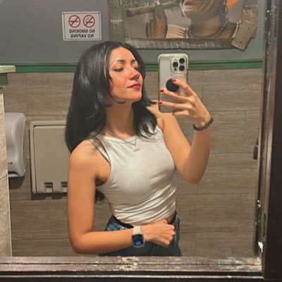 thatpaiting Profile Picture