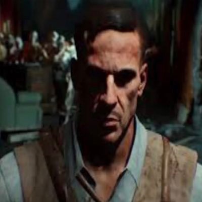 zk1ner's profile picture. 